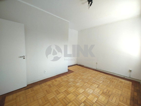 Imagem Apartamento com 2 Quartos à Venda, 133 m² em Bom Fim - Porto Alegre Imagem Apartamento com 2 Quartos à Venda, 133 m² em Bom Fim - Porto Alegre