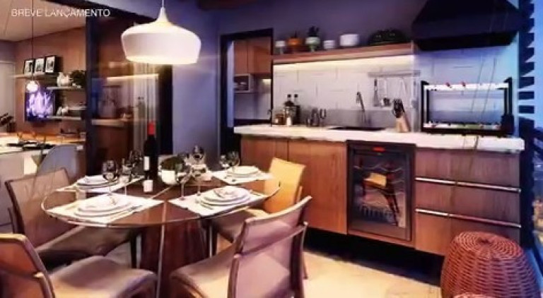 Imagem Imóvel com 2 Quartos à Venda, 80 m² em Jardim Olhos Dagua - Ribeirão Preto Imagem Imóvel com 2 Quartos à Venda, 80 m² em Jardim Olhos Dagua - Ribeirão Preto