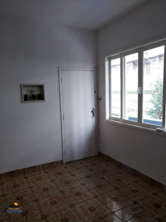 Imagem Sala Comercial à Venda ou Locação, em Centro - São Vicente Imagem Sala Comercial à Venda ou Locação, em Centro - São Vicente