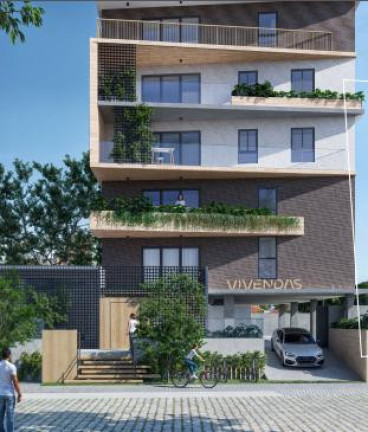 Imagem Apartamento com 3 Quartos à Venda, 80 m² em Aeroclube - João Pessoa Imagem Apartamento com 3 Quartos à Venda, 80 m² em Aeroclube - João Pessoa