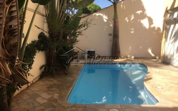 Imagem Casa de Condomínio com 3 Quartos à Venda, 300 m² em Urbanova - São José Dos Campos Imagem Casa de Condomínio com 3 Quartos à Venda, 300 m² em Urbanova - São José Dos Campos