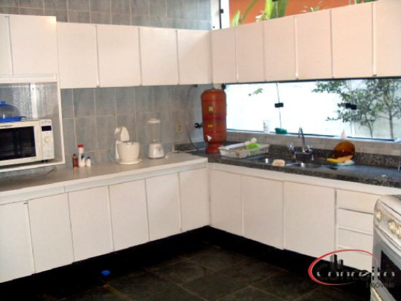 Imagem Casa com 7 Quartos à Venda, 568 m² em Tenório - Ubatuba Imagem Casa com 7 Quartos à Venda, 568 m² em Tenório - Ubatuba
