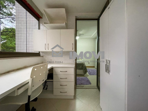 Imagem Apartamento com 4 Quartos à Venda, 140 m² em Jardim Da Penha - Vitória Imagem Apartamento com 4 Quartos à Venda, 140 m² em Jardim Da Penha - Vitória