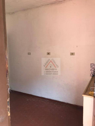 Imagem Sobrado com 2 Quartos à Venda, 148 m² em Brooklin - São Paulo Imagem Sobrado com 2 Quartos à Venda, 148 m² em Brooklin - São Paulo
