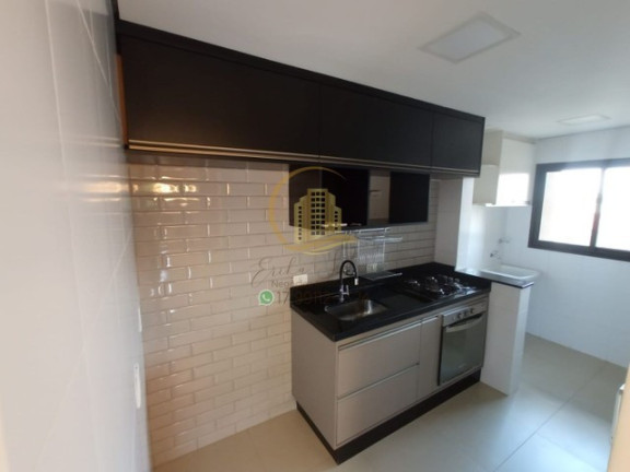 Imagem Apartamento com 3 Quartos à Venda, 81 m² em Residencial Bela Vista - São José Do Rio Preto Imagem Apartamento com 3 Quartos à Venda, 81 m² em Residencial Bela Vista - São José Do Rio Preto