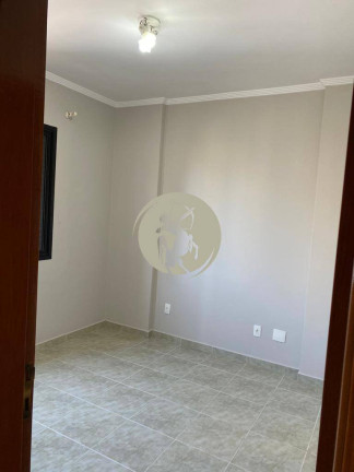 Imagem Apartamento com 3 Quartos à Venda, 120 m² em Gonzaga - Santos