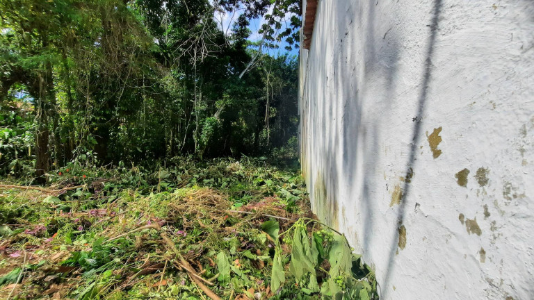Imagem Terreno à Venda, 280 m² em Tabatinga - Caraguatatuba Imagem Terreno à Venda, 280 m² em Tabatinga - Caraguatatuba