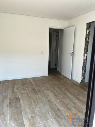 Imagem Cobertura com 3 Quartos à Venda, 163 m² em Itaguá - Ubatuba