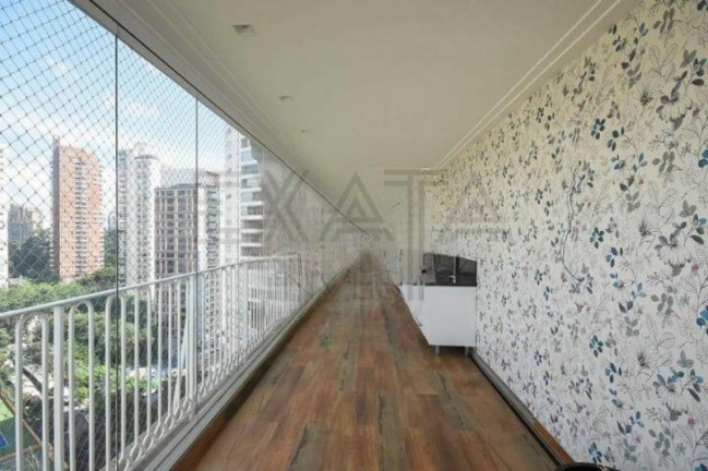 Imagem Imóvel com 4 Quartos à Venda, 425 m² em Panamby - São Paulo Imagem Imóvel com 4 Quartos à Venda, 425 m² em Panamby - São Paulo