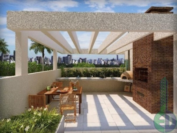 Imagem Imóvel com 2 Quartos à Venda, 67 m² em Santa Paula - Sao Caetano Do Sul Imagem Imóvel com 2 Quartos à Venda, 67 m² em Santa Paula - Sao Caetano Do Sul