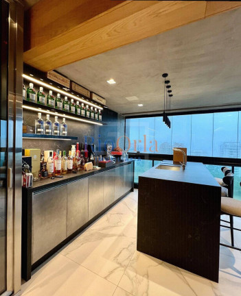 Imagem Apartamento com 3 Quartos à Venda, 204 m² em Barra Da Tijuca - Rio De Janeiro Imagem Apartamento com 3 Quartos à Venda, 204 m² em Barra Da Tijuca - Rio De Janeiro