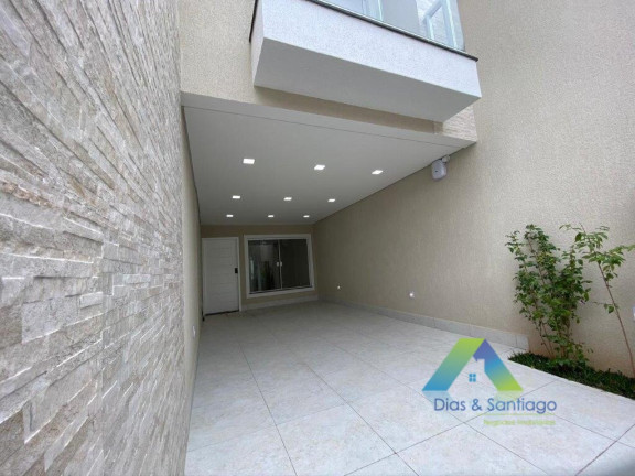 Imagem Sobrado com 4 Quartos à Venda, 200 m² em Bosque Da Saúde - São Paulo Imagem Sobrado com 4 Quartos à Venda, 200 m² em Bosque Da Saúde - São Paulo