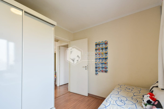 Imagem Apartamento com 2 Quartos à Venda, 64 m² em Vila Moinho Velho - São Paulo Imagem Apartamento com 2 Quartos à Venda, 64 m² em Vila Moinho Velho - São Paulo