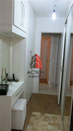 Imagem Apartamento com 3 Quartos à Venda, 104 m² em Vila Formosa - São Paulo