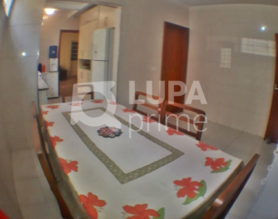 Casa com 4 Quartos à Venda, 135 m² em Tremembé - São Paulo