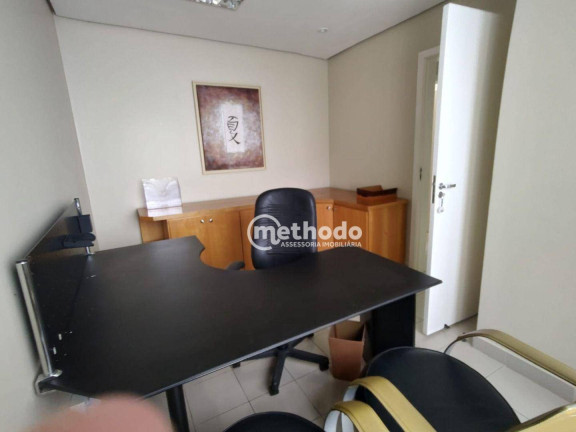 Imagem Sala Comercial à Venda, 77 m² em Cambuí - Campinas Imagem Sala Comercial à Venda, 77 m² em Cambuí - Campinas