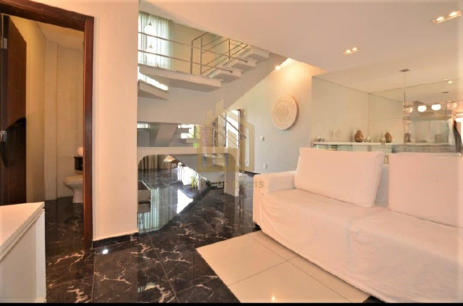 Imagem Casa com 3 Quartos à Venda, 210 m² em Campo Comprido - Curitiba Imagem Casa com 3 Quartos à Venda, 210 m² em Campo Comprido - Curitiba