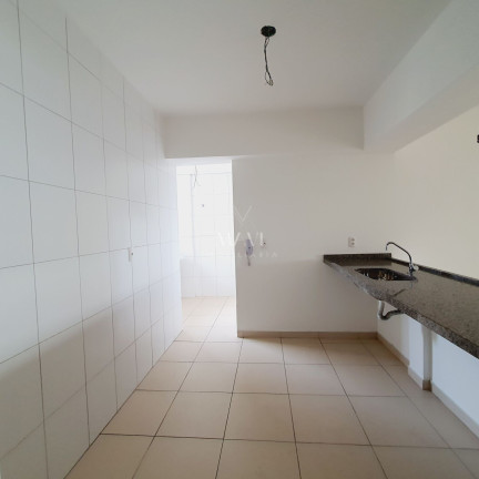 Imagem Apartamento com 3 Quartos à Venda, 100 m² em Boqueirão - Praia Grande