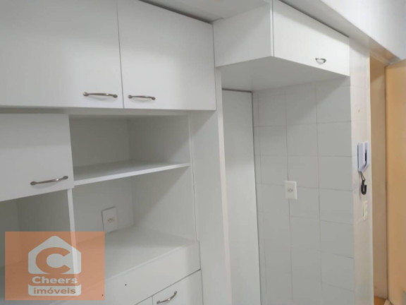 Imagem Apartamento com 2 Quartos à Venda, 70 m² em Jardim América - São Paulo Imagem Apartamento com 2 Quartos à Venda, 70 m² em Jardim América - São Paulo