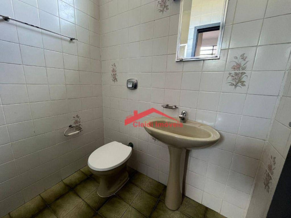 Imagem Casa com 3 Quartos para Alugar, 125 m² em Floresta - Joinville Imagem Casa com 3 Quartos para Alugar, 125 m² em Floresta - Joinville