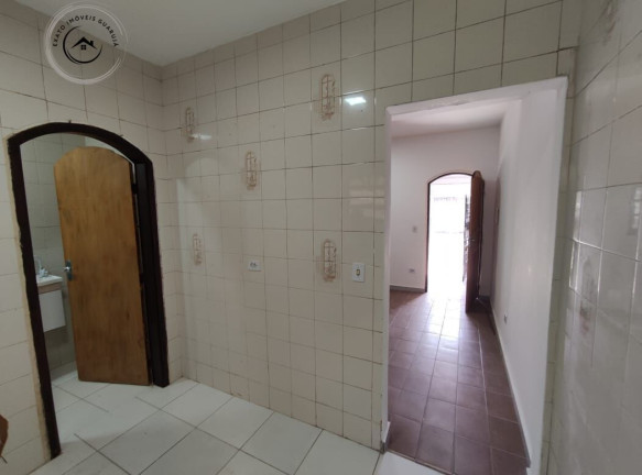 Imagem Sobrado com 2 Quartos à Venda, 65 m² em Parque Estuário (vicente De Carvalho) - Guarujá Imagem Sobrado com 2 Quartos à Venda, 65 m² em Parque Estuário (vicente De Carvalho) - Guarujá