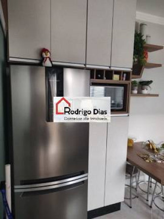 Imagem Casa de Condomínio com 3 Quartos à Venda, 140 m² em Medeiros - Jundiaí