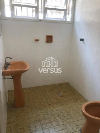 Imagem Casa com 2 Quartos à Venda, 98 m² em Vila Tupi - Praia Grande Imagem Casa com 2 Quartos à Venda, 98 m² em Vila Tupi - Praia Grande