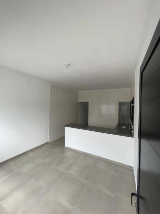 Imagem Casa com 2 Quartos à Venda, 156 m² em Cibratel I - Itanhaém