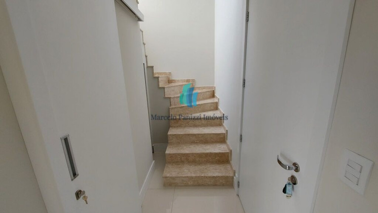 Imagem Cobertura com 3 Quartos à Venda, 207 m² em São Francisco - Bento Gonçalves