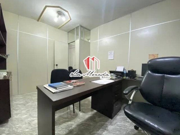 Imagem Sala Comercial à Venda, 25 m² em Centro - Manaus Imagem Sala Comercial à Venda, 25 m² em Centro - Manaus