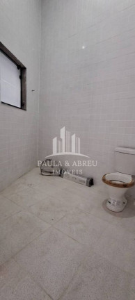 Imagem Ponto Comercial para Alugar, 368 m² em Nossa Senhora Das Vitórias - Mauá Imagem Ponto Comercial para Alugar, 368 m² em Nossa Senhora Das Vitórias - Mauá