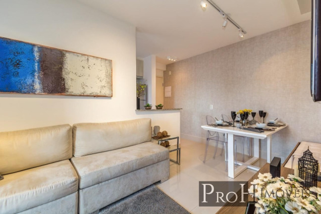 Imagem Apartamento com 3 Quartos à Venda, 58 m² em Ipiranga - São Paulo Imagem Apartamento com 3 Quartos à Venda, 58 m² em Ipiranga - São Paulo
