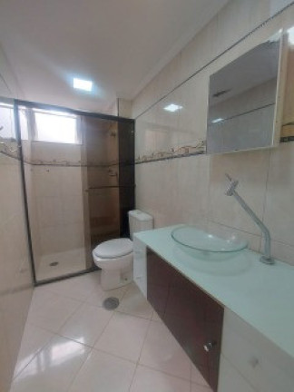 Imagem Apartamento com 2 Quartos à Venda, 59 m² em Jardim São Savério - São Paulo Imagem Apartamento com 2 Quartos à Venda, 59 m² em Jardim São Savério - São Paulo