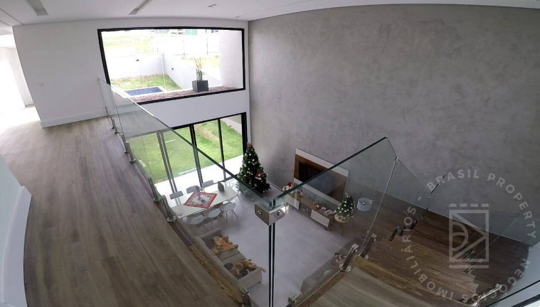 Imagem Casa com 5 Quartos à Venda, 386 m² em Urbanova - São José Dos Campos Imagem Casa com 5 Quartos à Venda, 386 m² em Urbanova - São José Dos Campos