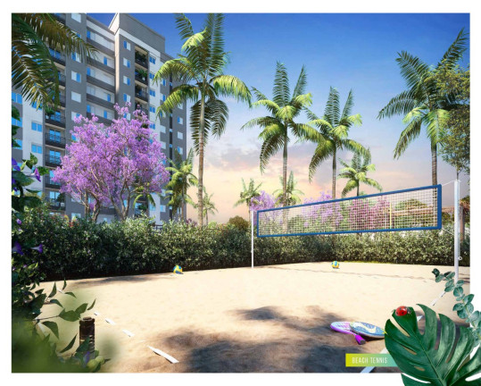 Imagem Imóvel com 2 Quartos à Venda, 49 m² em Reserva Jaguariúna - Jaguariúna Imagem Imóvel com 2 Quartos à Venda, 49 m² em Reserva Jaguariúna - Jaguariúna