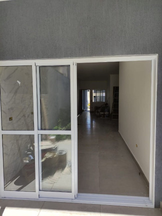 Imagem Casa com 3 Quartos à Venda, 105 m² em Residencial Parque Dos Sinos - Jacareí Imagem Casa com 3 Quartos à Venda, 105 m² em Residencial Parque Dos Sinos - Jacareí