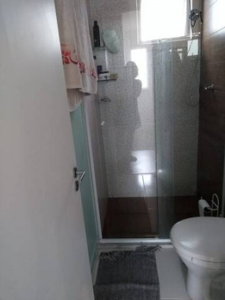 Imagem Casa com 2 Quartos à Venda, 120 m² em Vossoroca - Votorantim Imagem Casa com 2 Quartos à Venda, 120 m² em Vossoroca - Votorantim