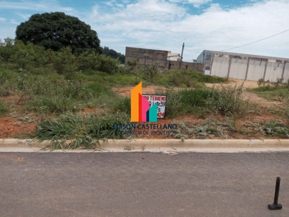 Imagem Terreno à Venda, 176 m² em Centro - Várzea Paulista Imagem Terreno à Venda, 176 m² em Centro - Várzea Paulista