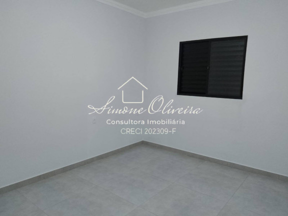 Imagem Casa com 2 Quartos à Venda, 321 m² em Barreiro - Taubaté
