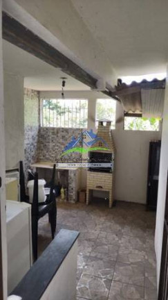 Imagem Chácara com 3 Quartos à Venda, em Bairro Do Portão - Atibaia Imagem Chácara com 3 Quartos à Venda, em Bairro Do Portão - Atibaia