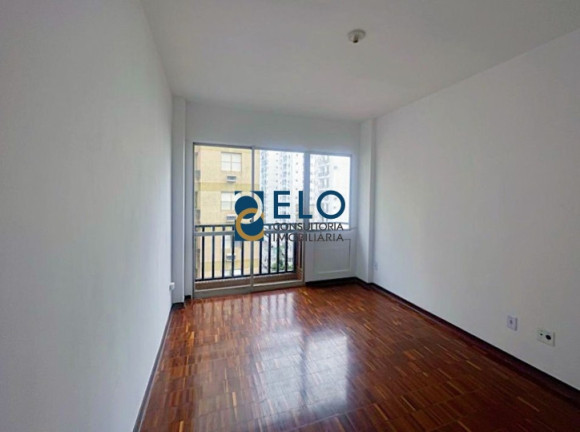 Foto do imóvel Apartamento com 2 Quartos à Venda, 94 m² em Itararé - São Vicente