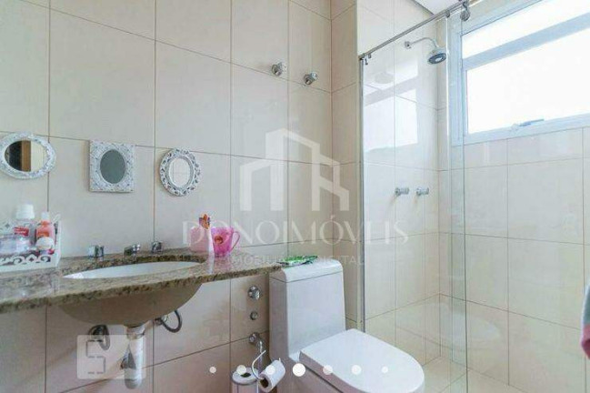 Imagem Apartamento com 3 Quartos à Venda, 145 m² em Nova Petrópolis - São Bernardo Do Campo Imagem Apartamento com 3 Quartos à Venda, 145 m² em Nova Petrópolis - São Bernardo Do Campo