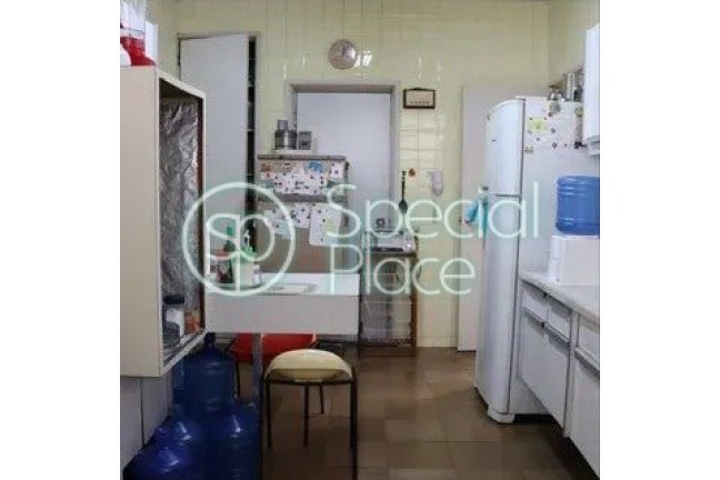 Imagem Apartamento com 3 Quartos à Venda, 300 m² em Jardim América - São Paulo Imagem Apartamento com 3 Quartos à Venda, 300 m² em Jardim América - São Paulo