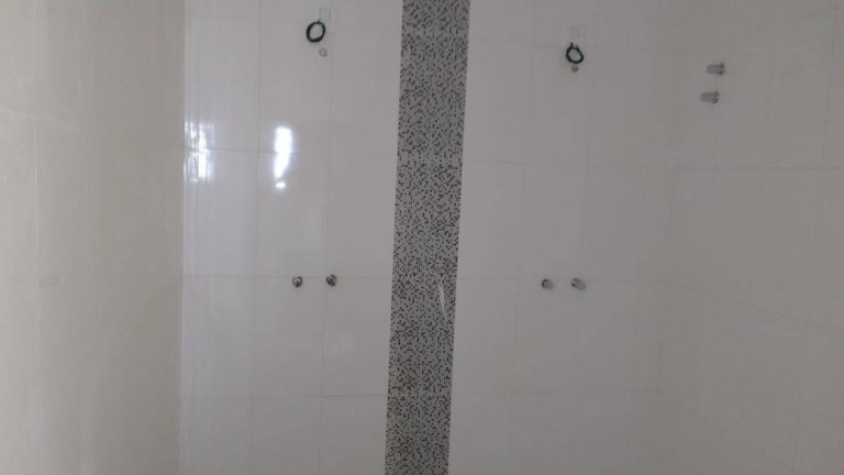Imagem Sobrado com 3 Quartos à Venda, 200 m² em Jardim Golden Park Residencial - Sorocaba Imagem Sobrado com 3 Quartos à Venda, 200 m² em Jardim Golden Park Residencial - Sorocaba