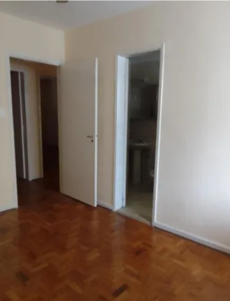 Imóvel com 3 Quartos à Venda, 108 m² em Pinheiros - São Paulo