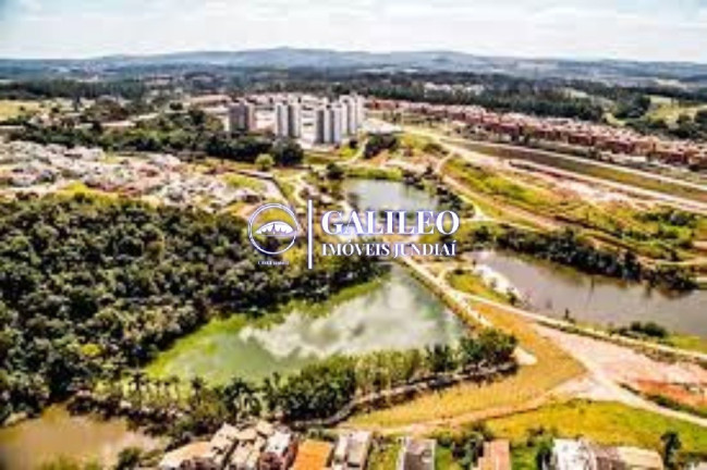 Imagem Terreno à Venda, 2.000 m² em Engordadouro - Jundiaí Imagem Terreno à Venda, 2.000 m² em Engordadouro - Jundiaí