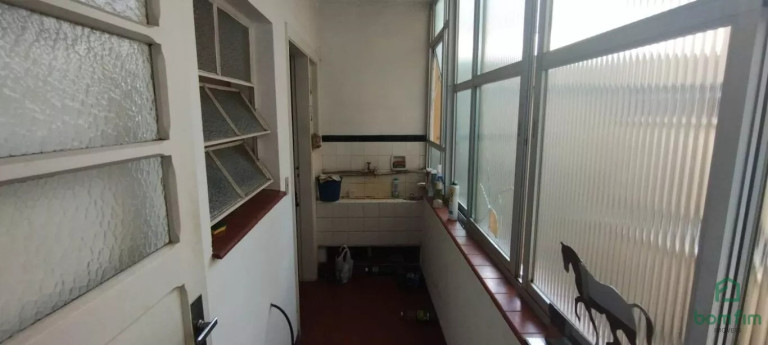 Imagem Apartamento com 3 Quartos para Alugar, 149 m² em Centro Histórico - Porto Alegre Imagem Apartamento com 3 Quartos para Alugar, 149 m² em Centro Histórico - Porto Alegre