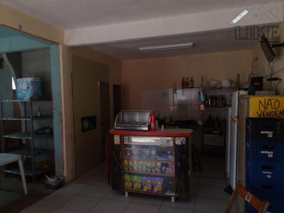 Imagem Sala Comercial à Venda, 150 m² em Chácaras Araújo Ii - São José Dos Campos Imagem Sala Comercial à Venda, 150 m² em Chácaras Araújo Ii - São José Dos Campos