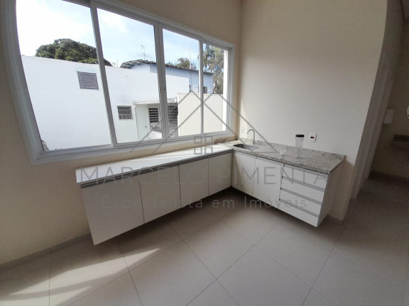 Imagem Imóvel à Venda, 420 m² em Vila Embaré - Valinhos Imagem Imóvel à Venda, 420 m² em Vila Embaré - Valinhos