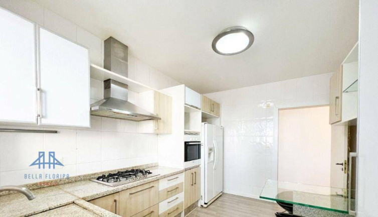 Imagem Cobertura com 3 Quartos à Venda, 250 m² em Trindade - Florianópolis Imagem Cobertura com 3 Quartos à Venda, 250 m² em Trindade - Florianópolis
